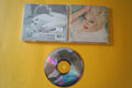 Madonna - Bedtime Stories (CD) (#2000)