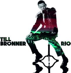 Till Brönner - Rio