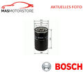 MOTOR ÖLFILTER BOSCH 0 451 103 343 G FÜR VOLVO FM,FMX II,FMX,FH II,FH,FH 16 II