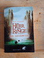 Der Herr der Ringe, Film-Tie-In, Tl.1, Die Gefährten von Tolkien, John R