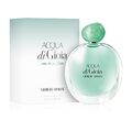 ARMANI ACQUA DI GIOIA EDP VAPO NATURAL SPRAY - 100 ml