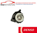 HEIZUNGSGEBLÄSE GEBLÄSEMOTOR INNENRAUMGEBLÄSE DENSO DEA09274 I NEU