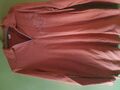 Shirt Damen Gr 40