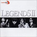 Capital Gold Legends Vol.2 von Various Artists | CD | Zustand gut