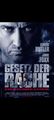 Gesetz der Rache - 100% DIRECTOR'S UNCUT  -  FSK 18 / Blu-Ray 