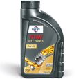 FUCHS TITAN GT1 FLEX 5 SAE 0W-20 Motoröl 1 Liter BMW LL 17 MB 229.71 229.72 Opel