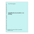 Schuhbecks Kochschule 2 [2 DVDs]