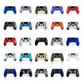 Sony PS4 wireless Controller DUALSHOCK 4 - Playstation 4 - Zustand: gut