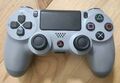 Controller Dualshock4 wireless 20th Anniversary Edition - PS4 - Playstation 4