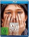 Extrem Laut und Unglaublich Nah [Blu-ray] von Daldry... | DVD | Zustand sehr gut