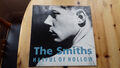 The Smiths - Hatful Of Hollow - gebrauchte Vinyl-Schallplatte n/m n/m