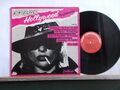 KIM FOWLEY'S HOLLYWOOD CONFIDENTIAL ( THE RUNAWAYS, THE SEEDS etc) Made in USA