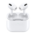 *Versiegelt* Apple AirPods Pro 2. Generation mit kabellosem MagSafe Ladecase