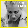 Sarah Connor Muttersprache (CD)