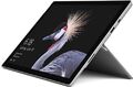 Microsoft Surface Pro 5 12,3" 2,6 GHz Intel Core i5 128GB SSD 4GB RAM [Wi-Fi + 4