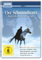 Der Schimmelreiter   (DVD) NEU/OVP