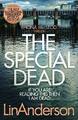 The Special Dead: 10 (Rhona MacLeod) by Anderson, Lin 1529000688 FREE Shipping