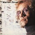 Warren Zevon A Quiet Normal Life: The Best of Warren Zevon (Vinyl) (US IMPORT)