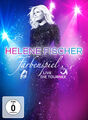 Helene Fischer – Farbenspiel Live – Die Tournee (Deluxe Edition 2 CD + DVD) NEU