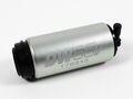 Deatschwerks Benzinpumpe DW65V 1,8T 2,0 TFSI FWD In-Tank Pumpe Audi VW