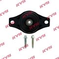 Domlager Federbeinstützlager Suspension Mounting Kit KYB SM9909 für FORD GALAXY