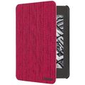 Hama eBook Tasche Schutz-Hülle Cover Etui für Amazon Kindle Paperwhite 4 10. Gen