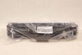 Canon 069 Y Toner Yellow 5091C002 -Bulk