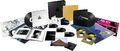 Pink Floyd The Dark Side Of The Moon 50th Anniversary Deluxe Set