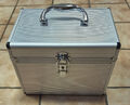 Beauty Case / Schminkkoffer / Hardcase ~ super Zustand