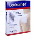 LEUKOMED sterile Pflaster 8x10 cm 5 St