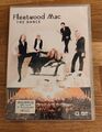 DVD - Fleetwood Mac Live The Dance Stevie Nicks Musik DVD PAL UK R2