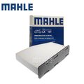 MAHLE Innenraum Luftfilter für VW TIGUAN TOURAN AUDI A3 S3 RS3 SEAT SKODA LA181 