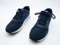 Nike Air Max Tavas Herren Sneaker Freizeitschuh Turnschuh Gr 43 EU Art 19160-30