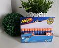 NERF - N-Strike Elite Clip System Darts 12er Pack Nachfüllpack Nerf Pfeile Neu