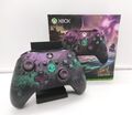 Original Sea of Thieves Controller 1708 inkl. OVP - Xbox One - Zustand: sehr gut