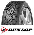 Dunlop Winter Sport 5 205/55 R16 91T