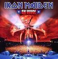 En Vivo! von Iron Maiden | CD | Zustand gut