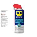 WD-40 SPECIALIST 400 ml WEISSES LITHIUMSPRÜHFETT SPRÜHFETT FETTSPRAY