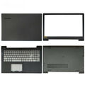 Lenovo Ideapad V130-15IGM V130-15IKB LCD Back Cover /Bezel/Palmrest /Bottom Case