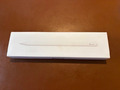 Apple Pencil / Stift der zweiten Generation (2nd generation) Model A2051 in OVP