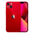 Apple iPhone 13 128 GB Weiß PINK BLAU GRÜN ROT WOW SIMLOCKFREI OPTISCH WIE NEU