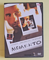 Memento (2 DVDs)  / DVD