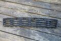 Lufteinlassgitter Mitte Grill 8D0807683 Audi A4 B5 Facelift