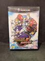 Sonic Adventure 2 Battle Gamecube 