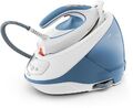 Tefal Bügelstation SV9202 Express Protect