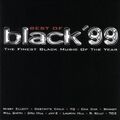 Doppel CD – Best Of Black ´99 