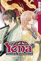 Yona – Prinzessin der Morgendämmerung 43 (Limited Edition) wieNEU