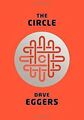 The Circle von Eggers, Dave | Buch | Zustand gut