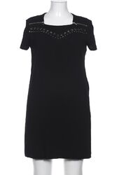 Diesel Black Gold Kleid Damen Dress Damenkleid Gr. EU 44 Schwarz #9ngqaf5momox fashion - Your Style, Second Hand