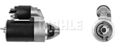 MAHLE Starter MS436